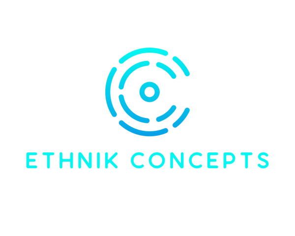 Ethnik Concepts